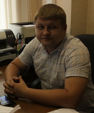 Отдел по вопросам строительства,имущественно-земельных отношений и транспорта