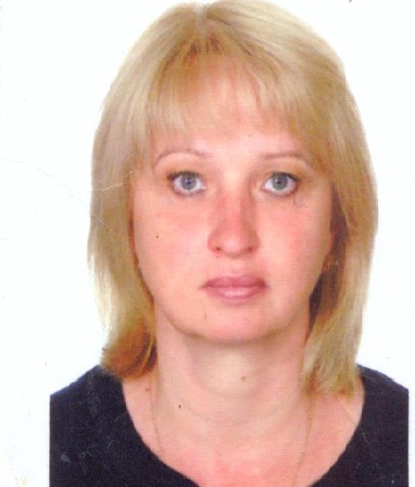 Отдел жилищно-коммунального хозяйства и благоустройства