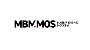 От дизайна до технологий: как развивается креативный бизнес Москвы с поддержкой города