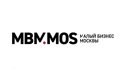 «Время возможностей»: как московские предприниматели помогают семьям участников СВО