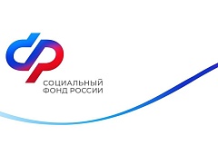 Ветераны боевых действий столичного региона смогут быстрее получать соцуслуги в натуральной форме