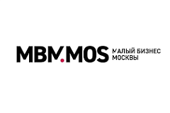 Московский гарантийный фонд проведет для предпринимателей вебинар, посвященный кредитам