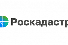 Почти 12 млн сведений из ЕГРН выдано в Москве с начала 2026 года