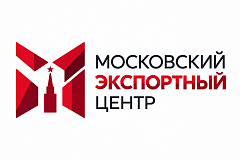 Московские компании расширяют присутствие на африканском рынке при поддержке города