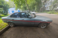 «БМЗ», голубого цвета государственный регистрационный знак/VIN номер, С050ВВ 97 RUS