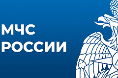 День открытых дверей в Академии ГПС МЧС России уже скоро!